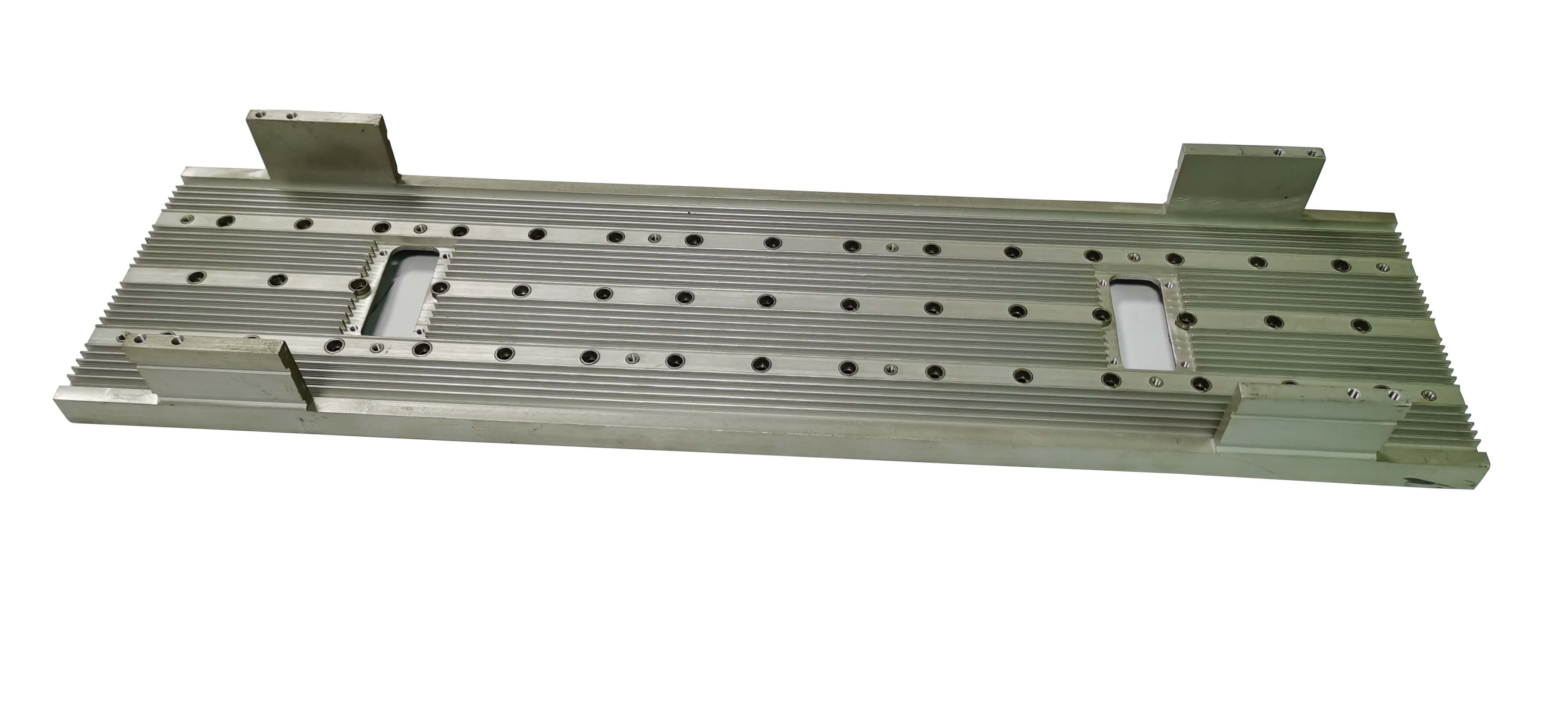 如何降低鈑金加工的成本？